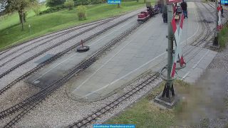 Vorschaubild