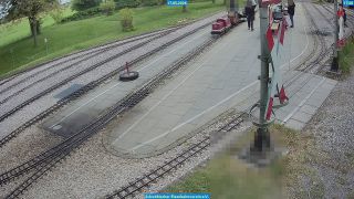 Vorschaubild
