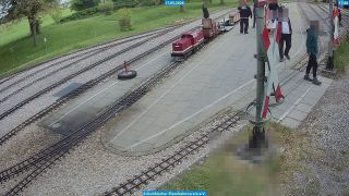 Vorschaubild