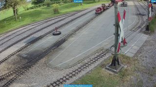 Vorschaubild