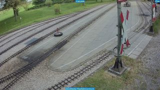 Vorschaubild