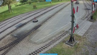 Vorschaubild