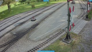 Vorschaubild