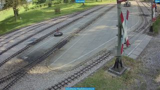 Vorschaubild