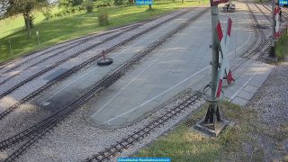 Vorschaubild