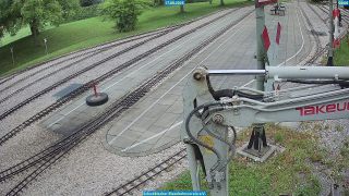 Vorschaubild