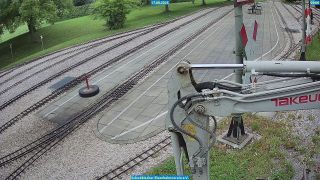 Vorschaubild