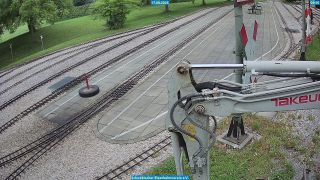 Vorschaubild