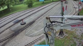 Vorschaubild