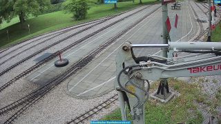 Vorschaubild