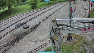 Vorschaubild