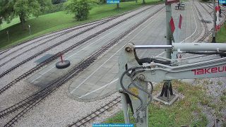 Vorschaubild
