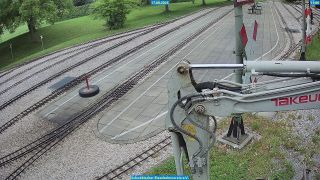 Vorschaubild