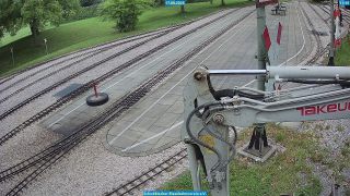 Vorschaubild