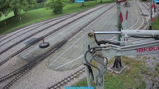 Vorschaubild