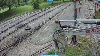 Vorschaubild