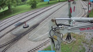 Vorschaubild