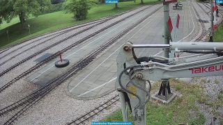 Vorschaubild