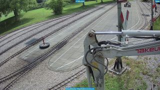Vorschaubild