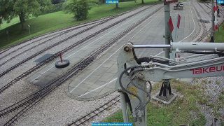 Vorschaubild