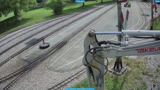 Vorschaubild