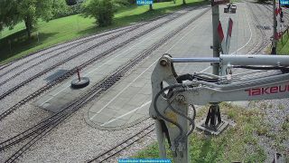 Vorschaubild