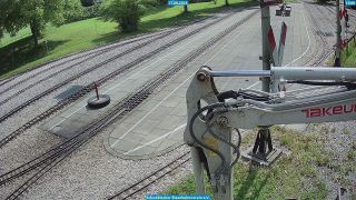 Vorschaubild