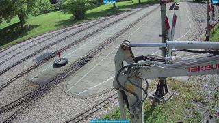 Vorschaubild