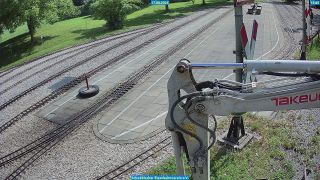 Vorschaubild