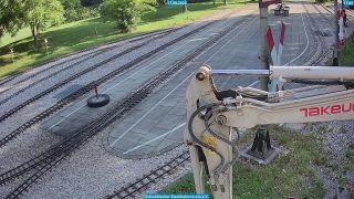 Vorschaubild