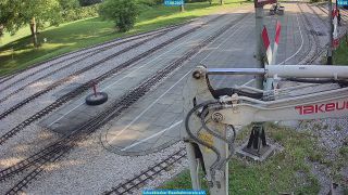 Vorschaubild
