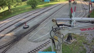 Vorschaubild