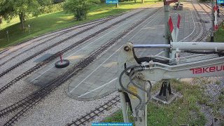 Vorschaubild