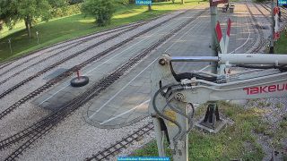 Vorschaubild