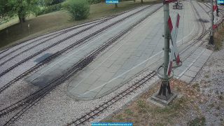 Vorschaubild