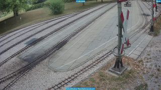 Vorschaubild