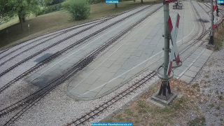 Vorschaubild
