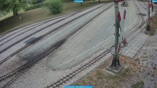 Vorschaubild