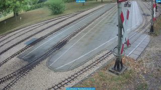 Vorschaubild