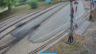 Vorschaubild
