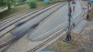 Vorschaubild