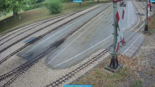Vorschaubild