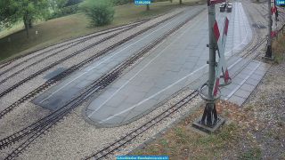 Vorschaubild