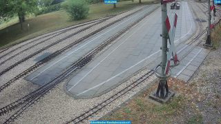 Vorschaubild