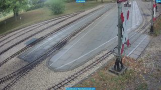 Vorschaubild