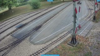 Vorschaubild