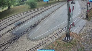 Vorschaubild