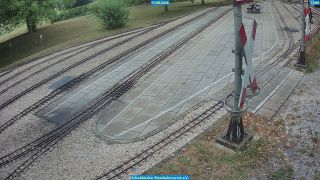 Vorschaubild