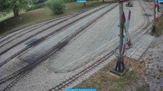 Vorschaubild