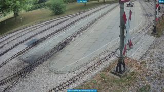 Vorschaubild
